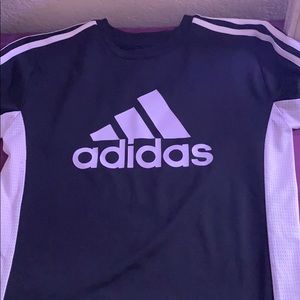 Adidas shirt